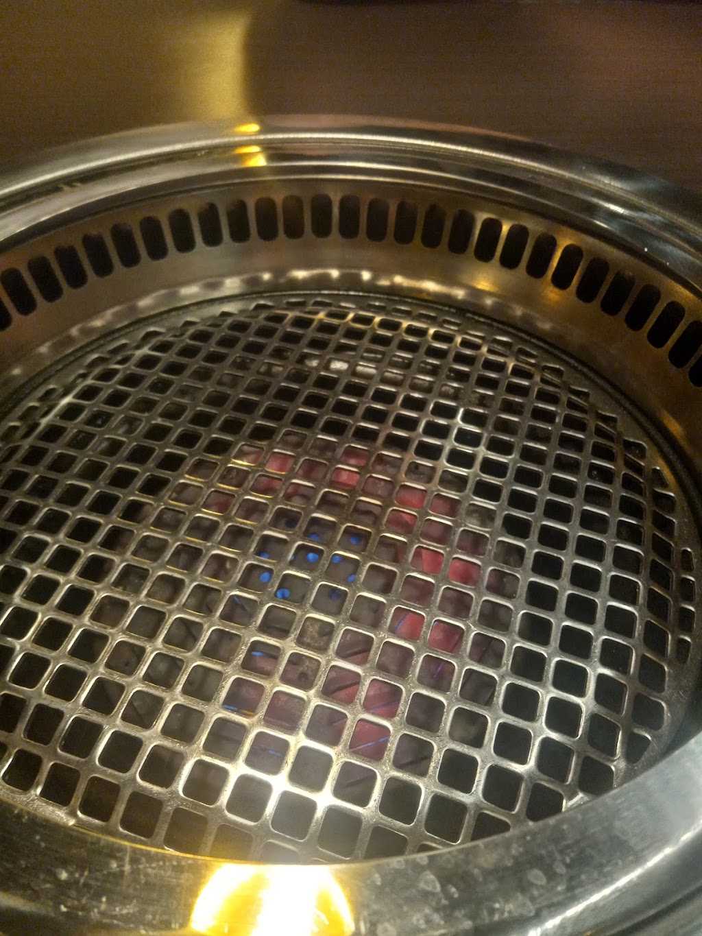 Gyu-Kaku Japanese BBQ | restaurant | 3920 Cotswold Ave, Greensboro, NC 27410, USA | 3366637075 OR +1 336-663-7075