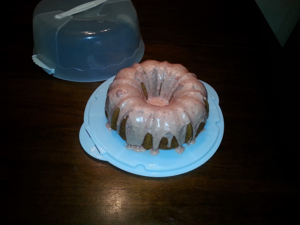 Soul Kitchen On The Go | restaurant | 4284 Alexandria Way, Atlanta, GA 30337, USA | 7706249473 OR +1 770-624-9473