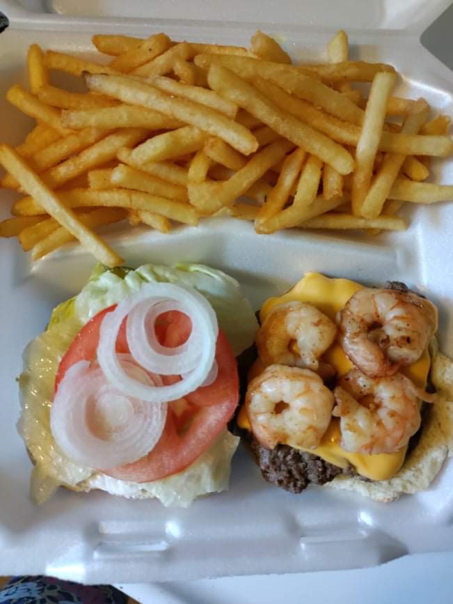 Chicken Wing King | restaurant | 3815 Clio Ave, Chattanooga, TN 37407, USA | 4238679370 OR +1 423-867-9370