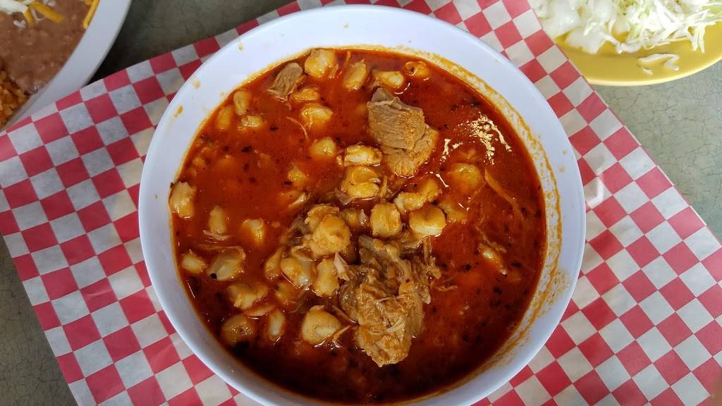 Mamis Mexican Grill | restaurant | 3802 W 11th Ave, Eugene, OR 97402, USA | 5416548115 OR +1 541-654-8115