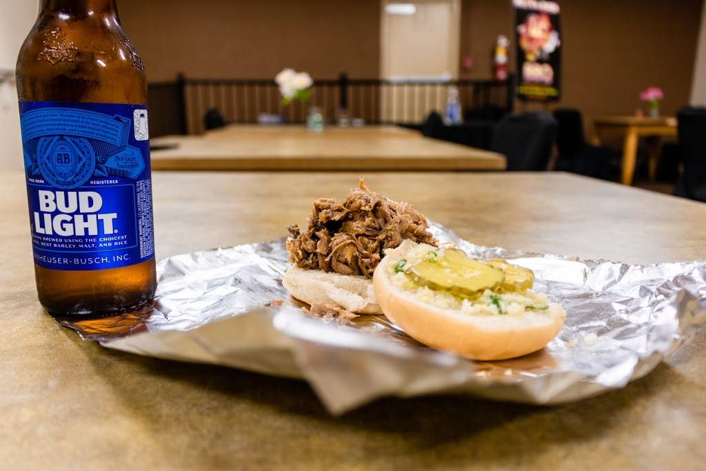 Jells 4 Ever BBQ | restaurant | 3703 N Memorial Pkwy, Huntsville, AL 35810, USA | 2563844543 OR +1 256-384-4543