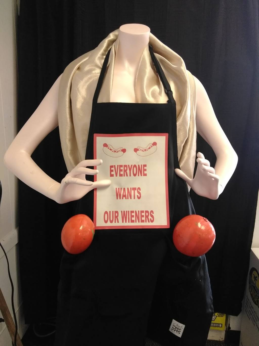 Big Jims Coneys & Subs | restaurant | 1928 Mitchell Blvd, Springfield, OH 45503, USA | 9373991585 OR +1 937-399-1585