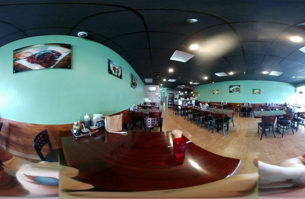 Pho 16 | restaurant | 2905 N Military Trl E, West Palm Beach, FL 33409, USA | 5614710901 OR +1 561-471-0901