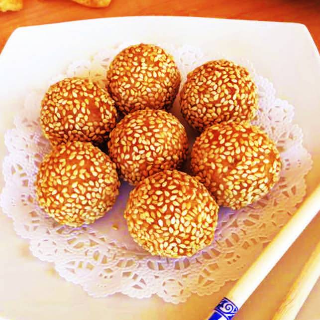 Asian Bowl Express | meal takeaway | United States, California, La Habra, E Lambert Rd, # C邮政编码: 90631 | 5622663237 OR +1 562-266-3237