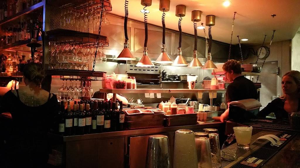 BeachFire | restaurant | 204 Avenida Del Mar, San Clemente, CA 92672, USA | 9493663232 OR +1 949-366-3232