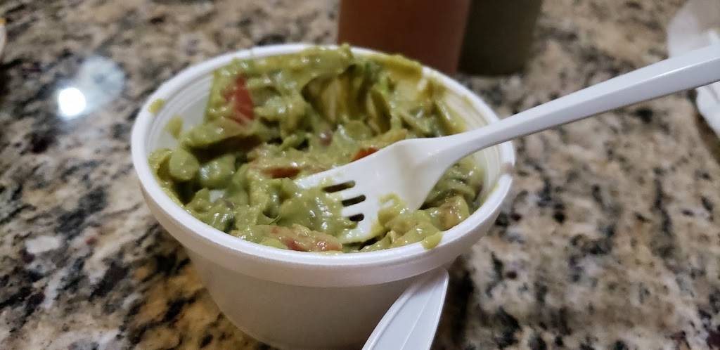 Taco Burrito King | restaurant | 5509 N Harlem Ave, Chicago, IL 60656, USA | 7734670692 OR +1 773-467-0692