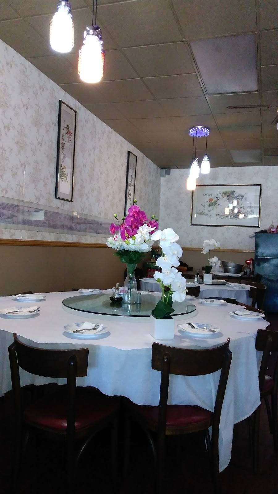 Happy Garden Chinese Restaurant | restaurant | 1980 Freedom Blvd, Freedom, CA 95019, USA | 8317284766 OR +1 831-728-4766