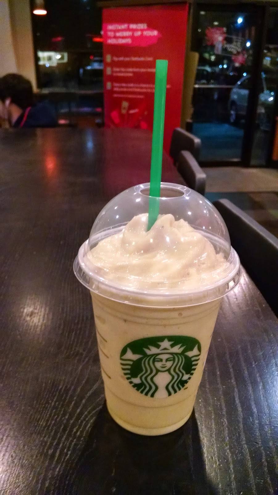 Starbucks | cafe | 2692 Madison Rd, Cincinnati, OH 45208, USA | 5136313329 OR +1 513-631-3329