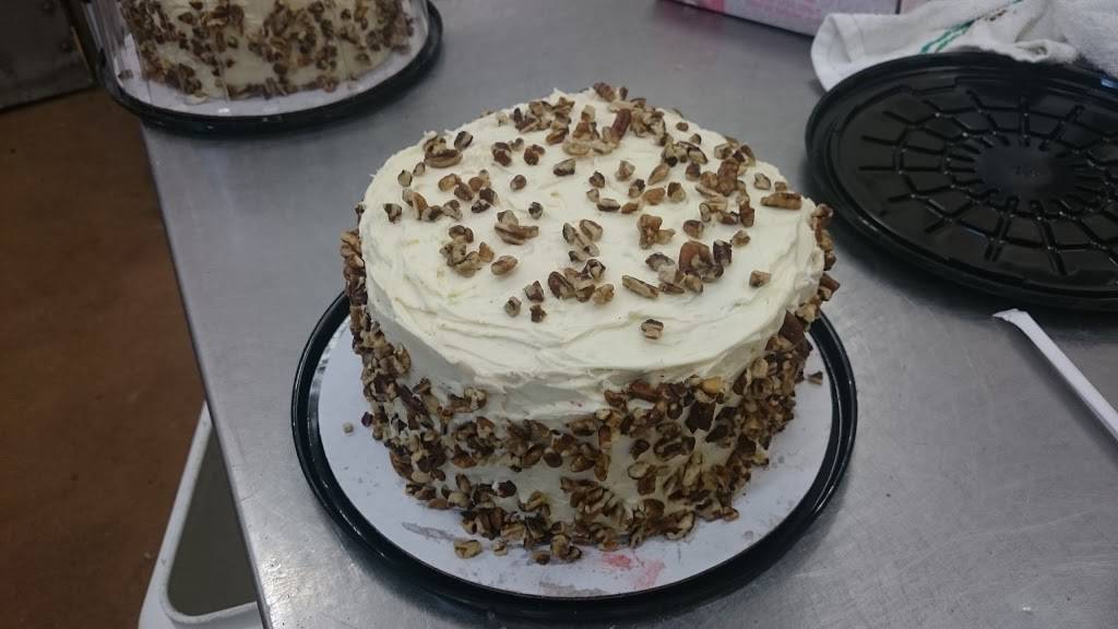 S & S Cafeterias | restaurant | 1104 Sam Rittenberg Blvd, Charleston, SC 29407, USA | 8435569420 OR +1 843-556-9420