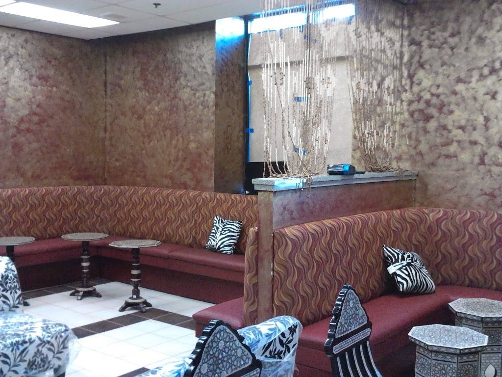 Zeke Sport Cafe | cafe | 7711 Georgia Ave NW, Washington, DC 20012, USA | 2025419499 OR +1 202-541-9499