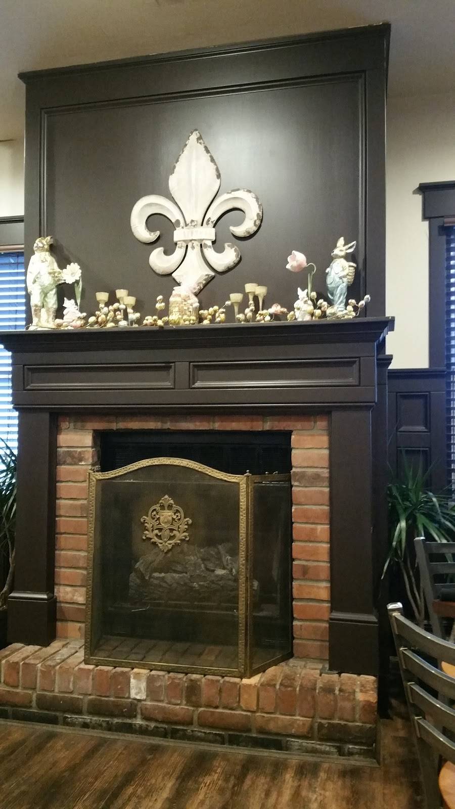 Fort Mitchell Public House | restaurant | 2053 Dixie Hwy, Fort Mitchell, KY 41011, USA | 8593310867 OR +1 859-331-0867