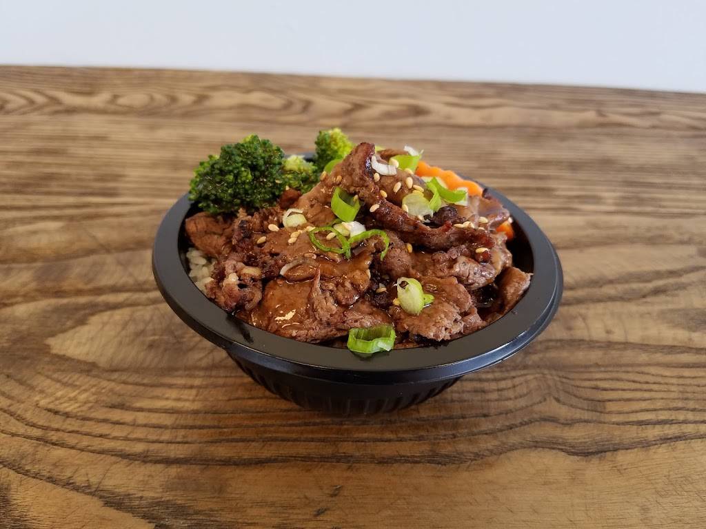 SSAL Korean BBQ | restaurant | 2532 W Temple St, Los Angeles, CA 90026, USA | 2136747866 OR +1 213-674-7866