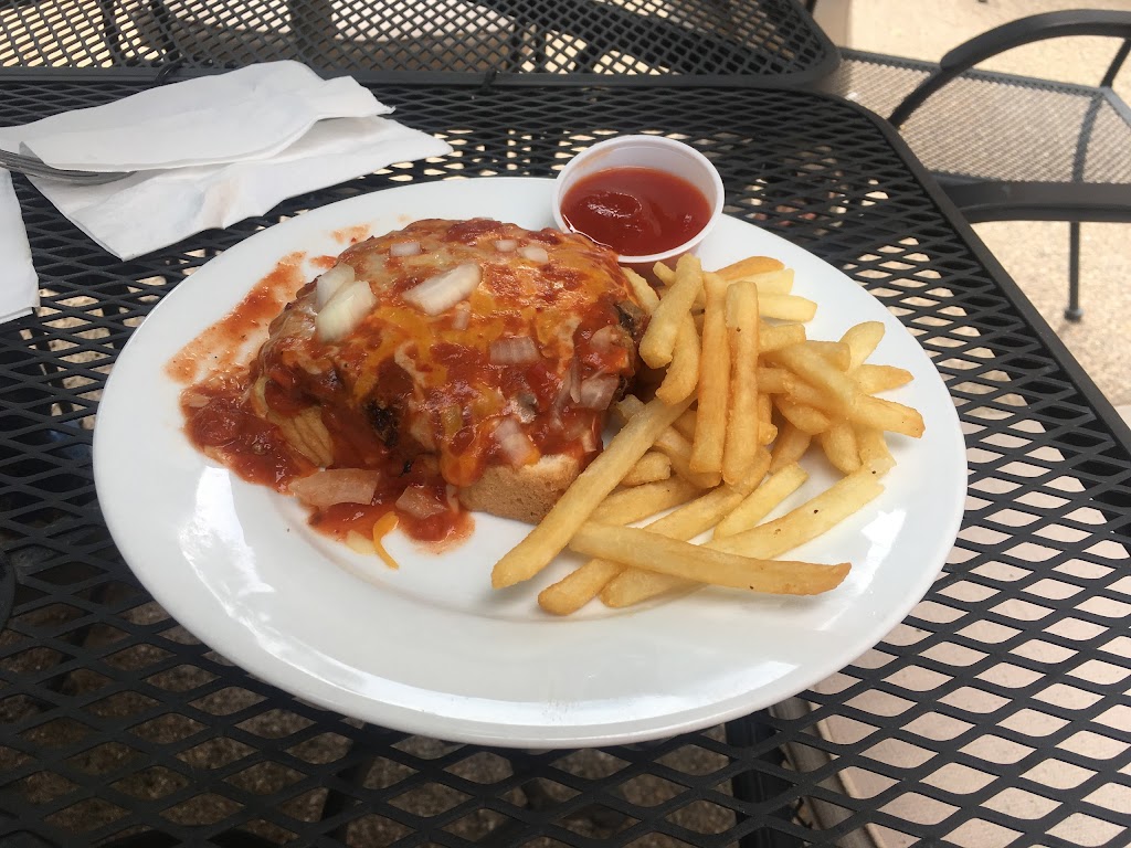 Hotel Eklund | restaurant | 15 Main St, Clayton, NM 88415, USA | 5753742551 OR +1 575-374-2551