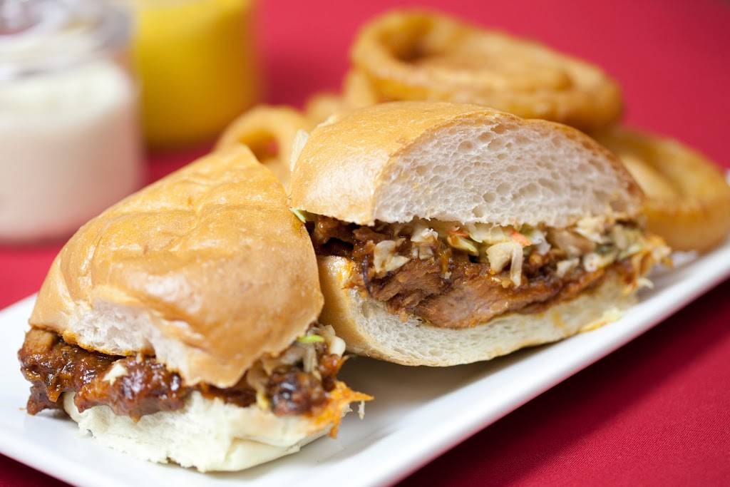 Sams Hof Brau | restaurant | 2500 Watt Ave, Sacramento, CA 95821, USA | 9164822175 OR +1 916-482-2175