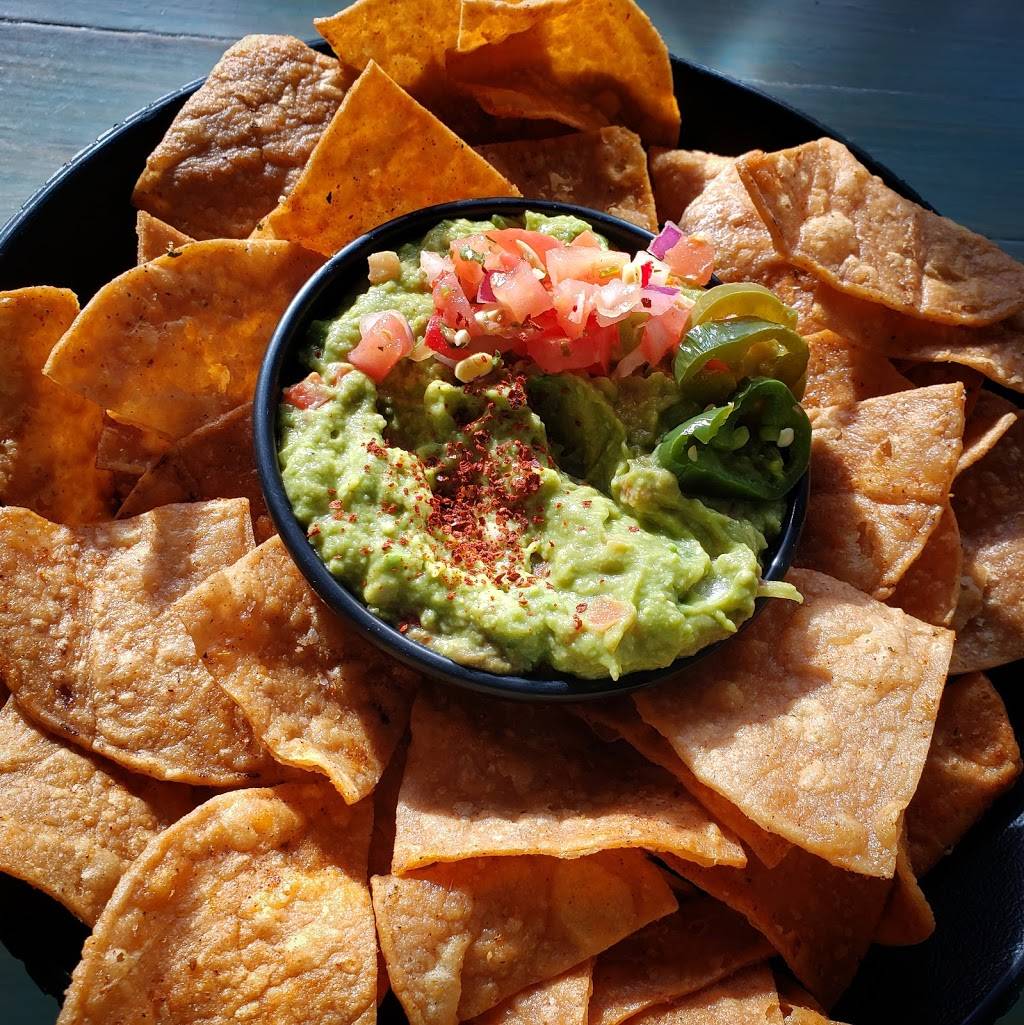 Vintage Cantina | restaurant | 119 S Washington St, Green Bay, WI 54301, USA | 9206154300 OR +1 920-615-4300