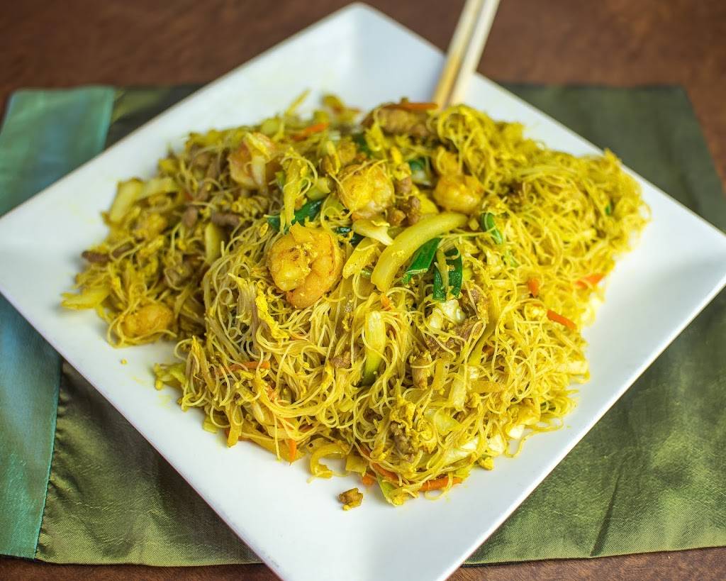 Shan Hu Chinese Restaurant | restaurant | 7656 Bellfort St, Houston, TX 77061, USA | 7136401654 OR +1 713-640-1654