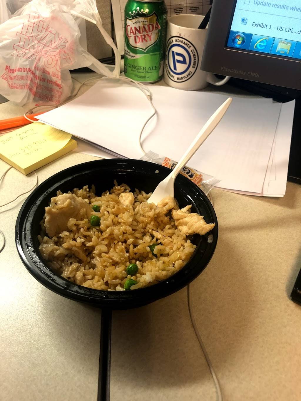 Uncle Lees Harbor Restaurant | restaurant | 44 South St #3216, Baltimore, MD 21202, USA | 4107276666 OR +1 410-727-6666