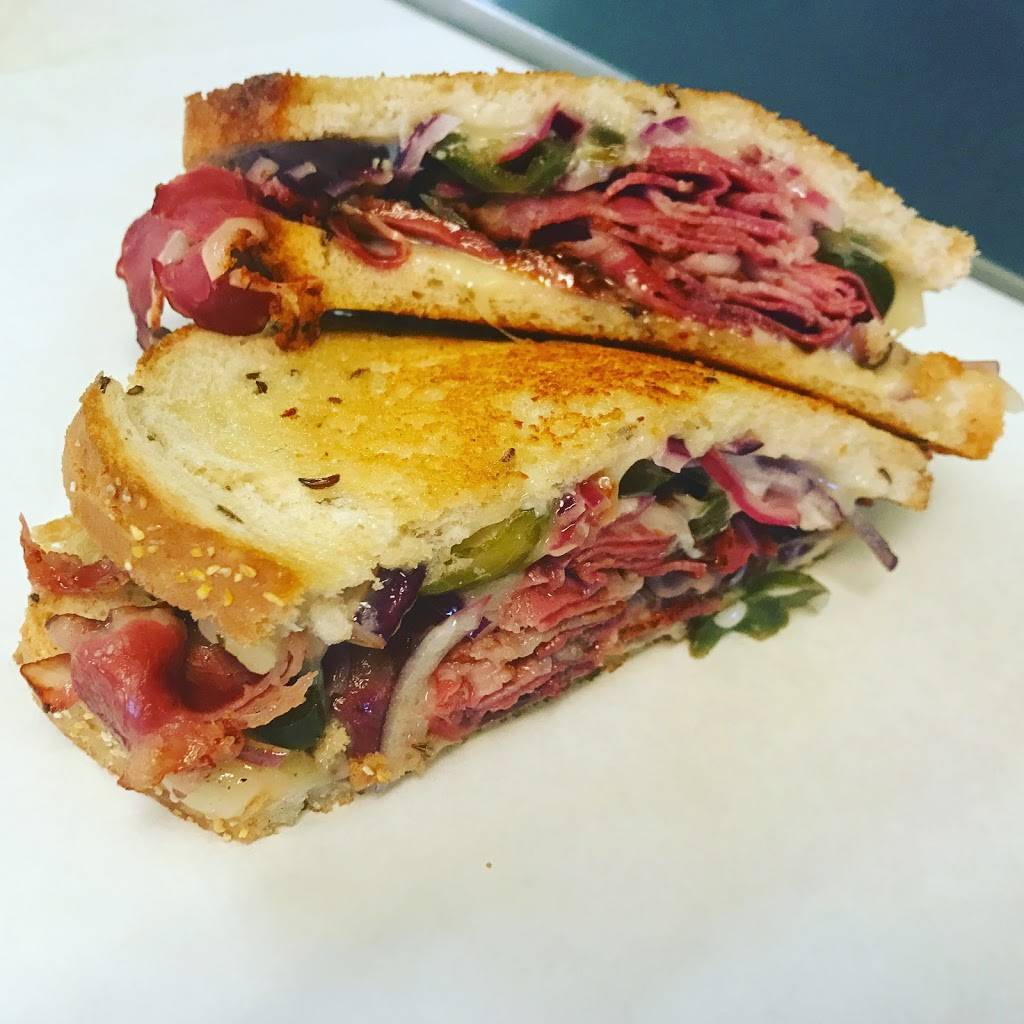 Blue Skys Bistro | cafe | 3001, 12822 Pearblossom Hwy, Pearblossom, CA 93553, USA | 6614800793 OR +1 661-480-0793