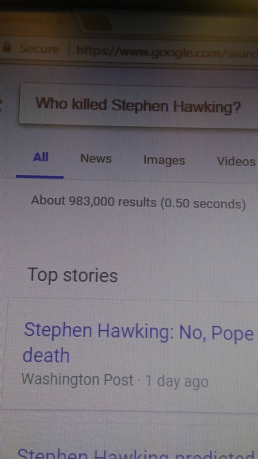 Subway | restaurant | 2520 E Piedmont Rd, Marietta, GA 30062, USA | 7709776801 OR +1 770-977-6801