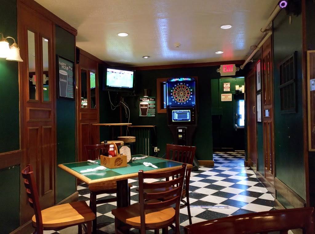 Washington Tavern | restaurant | 250 Western Ave, Albany, NY 12203, USA | 5184270091 OR +1 518-427-0091