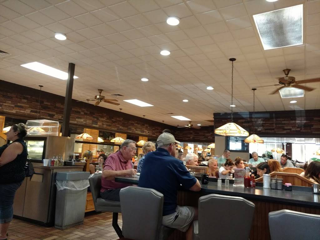 Christys Restaurant | restaurant | 1665 PA-65, Ellwood City, PA 16117, USA | 7247521155 OR +1 724-752-1155