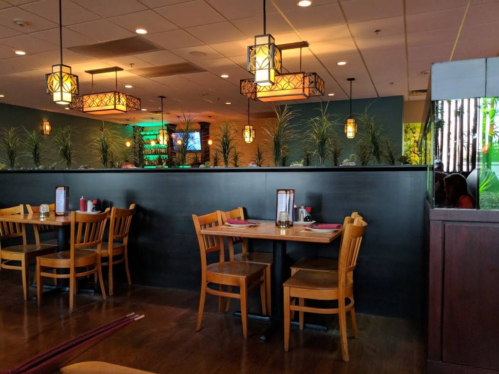 Pho Da Lat | restaurant | 131 Drum Hill Rd, Chelmsford, MA 01824, USA | 9787107636 OR +1 978-710-7636