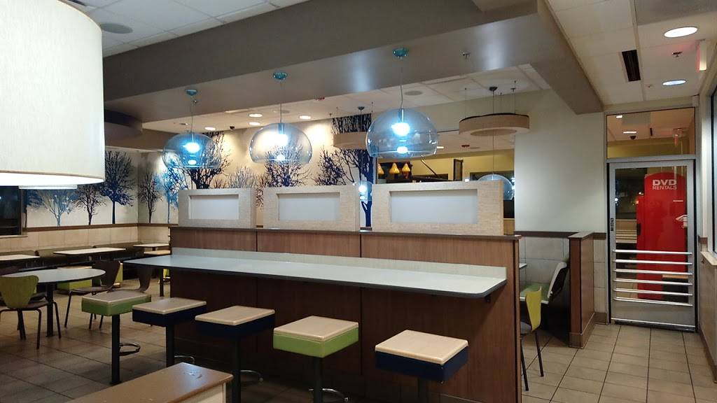 McDonalds | cafe | 22003 Katy Fwy, Katy, TX 77450, USA | 2813928555 OR +1 281-392-8555