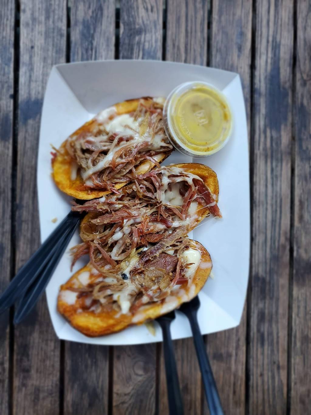 Effins Pub & Grill | restaurant | 6164 El Cajon Blvd, San Diego, CA 92115, USA | 6192299800 OR +1 619-229-9800