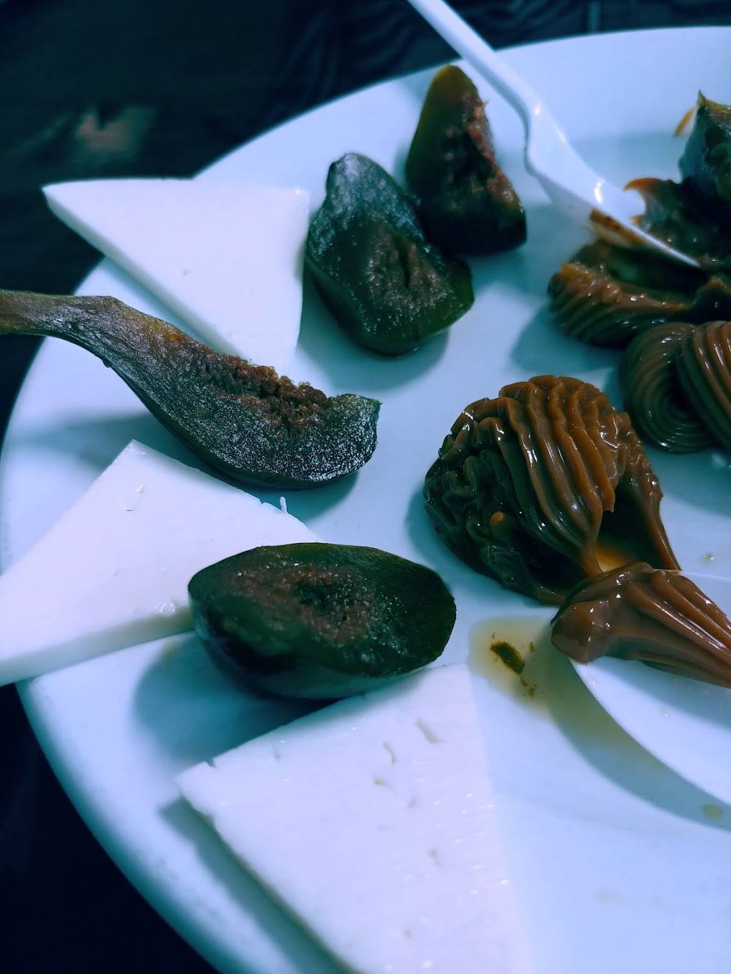 Macitas Restaurant & Bakery | restaurant | 14685 SW 104th St, Miami, FL 33186, USA | 3053809985 OR +1 305-380-9985