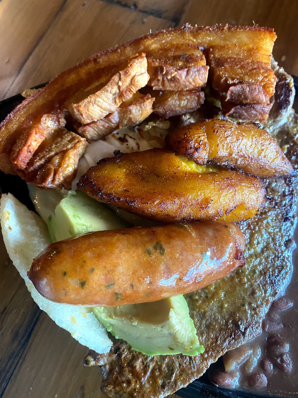 Altoque Jacksonville | restaurant | 9825 San Jose Blvd Unit 20, Jacksonville, FL 32257, USA | 9045184575 OR +1 904-518-4575