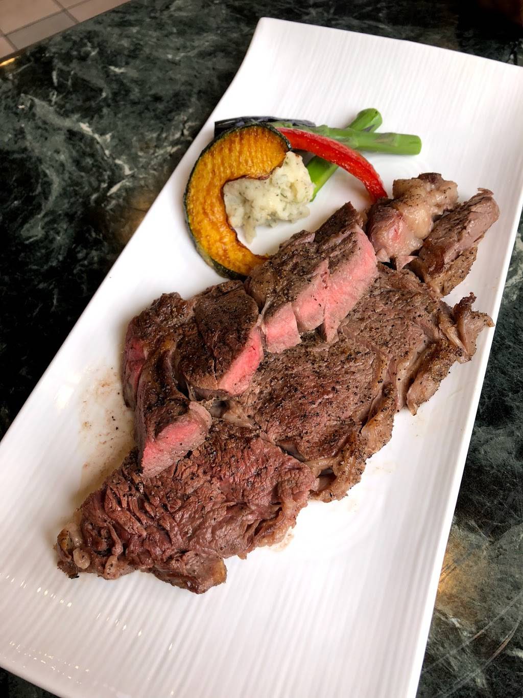 Happa Restaurant | restaurant | 1641 W Redondo Beach Blvd # 8, Gardena, CA 90247, USA | 3103238890 OR +1 310-323-8890