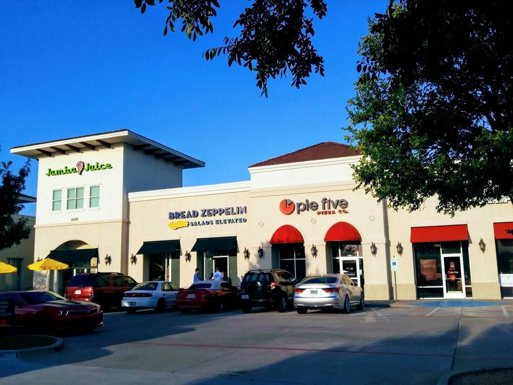 Smashburger | restaurant | 975 W John Carpenter Fwy, Irving, TX 75039, USA | 2143022681 OR +1 214-302-2681