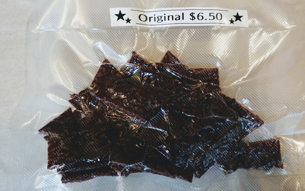 Southern Twain BBQ | restaurant | 240 SW 3rd St, Hermiston, OR 97838, USA | 5419695775 OR +1 541-969-5775