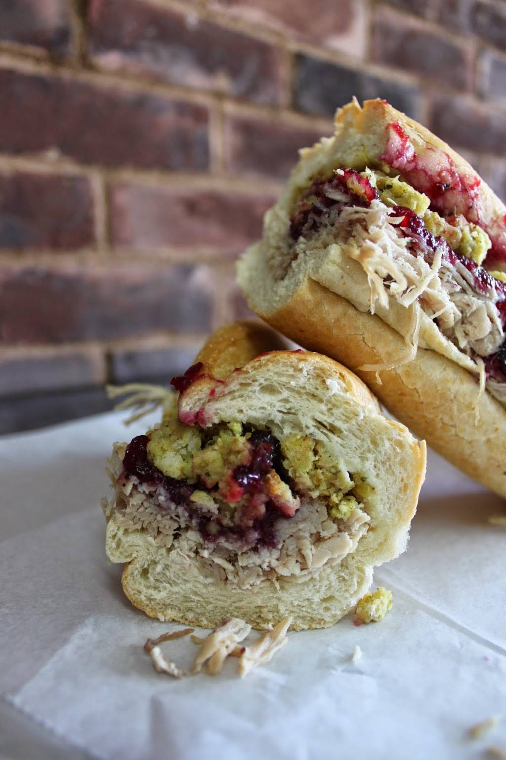 Capriottis Sandwich Shop | restaurant | 1835 Pulaski Hwy, Bear, DE 19701, USA | 3028388898 OR +1 302-838-8898