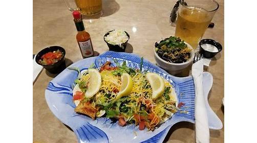 Rustys Raw Bar and Grill - Island Park | restaurant | 16520 S Tamiami Trail, Fort Myers, FL 33908, USA | 2394371870 OR +1 239-437-1870