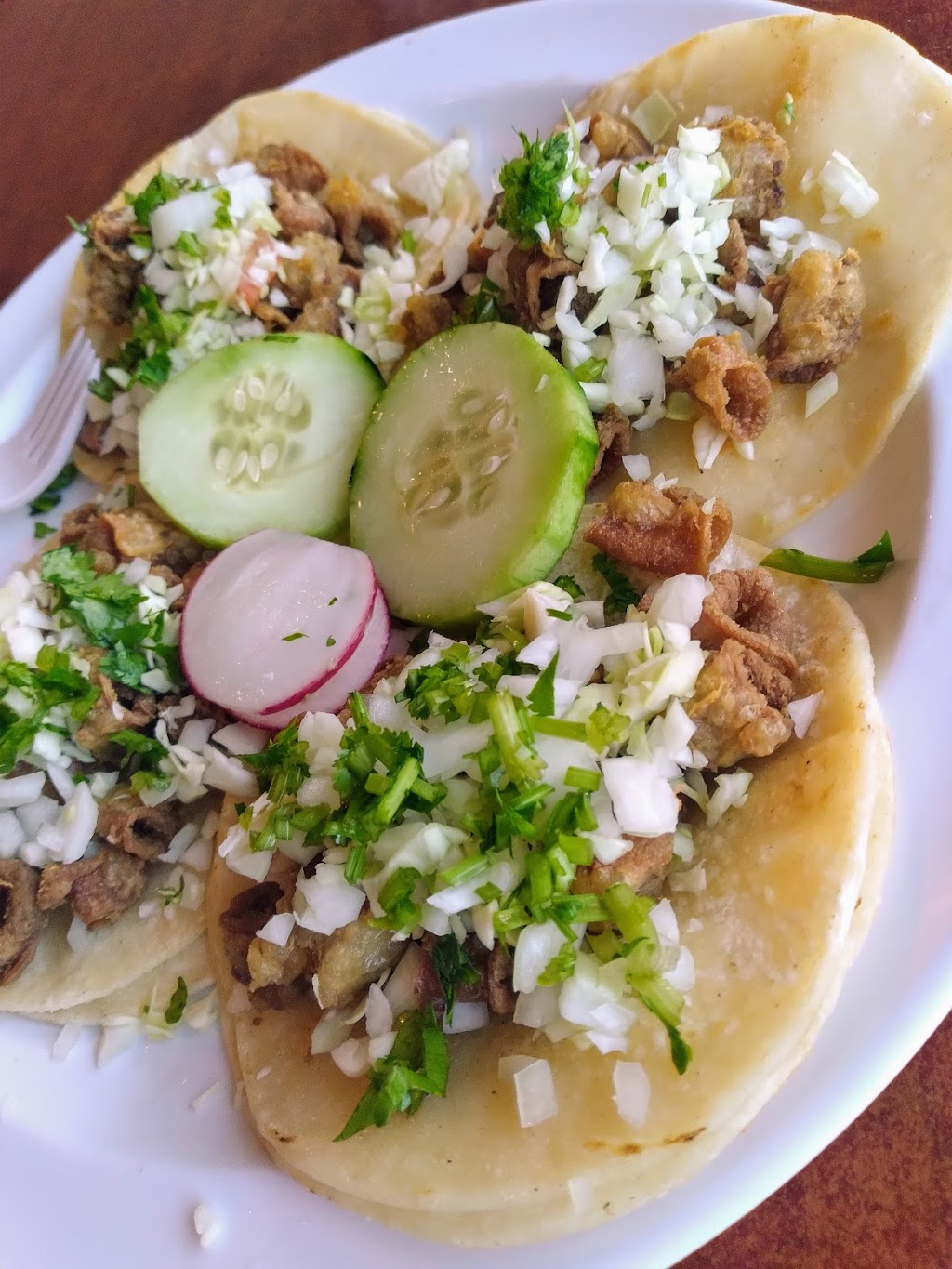 Juanitas Taqueria | restaurant | 611 AZ-89A, Cottonwood, AZ 86326, USA | 9286344670 OR +1 928-634-4670