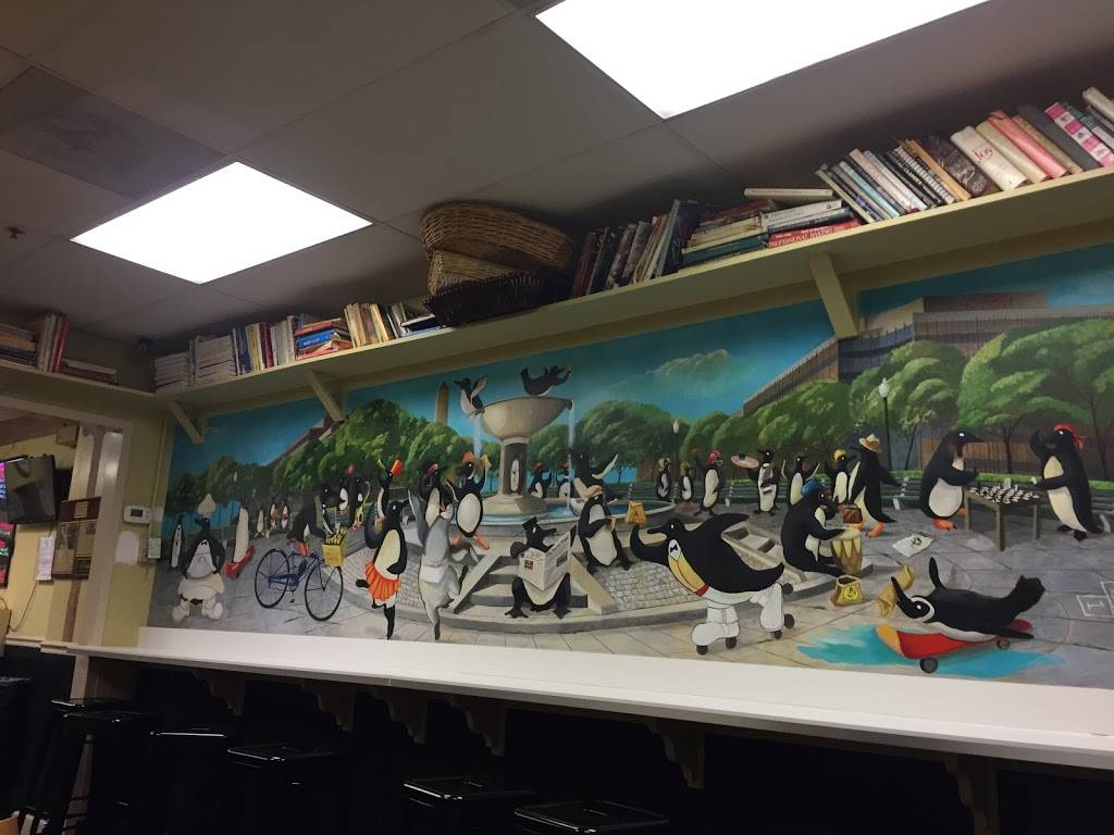 The Well Dressed Burrito | restaurant | 1220 19th St NW, Washington, DC 22036, USA | 2022930515 OR +1 202-293-0515