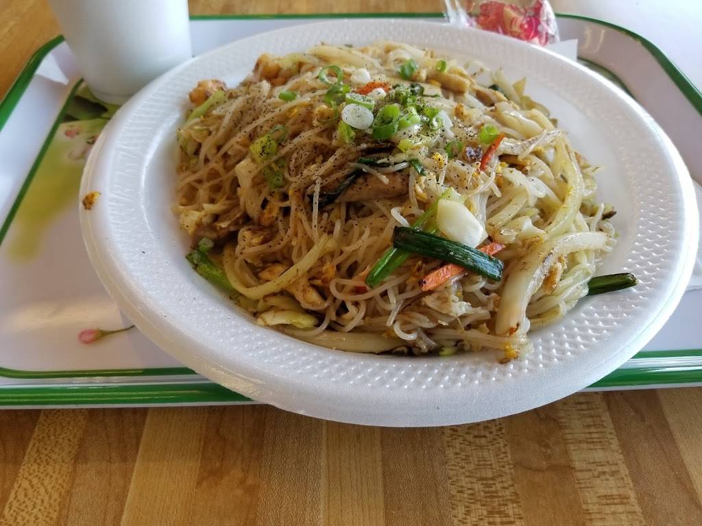 Egg Roll King | restaurant | 2905 Kentucky Ave, Indianapolis, IN 46221, USA | 3172433443 OR +1 317-243-3443