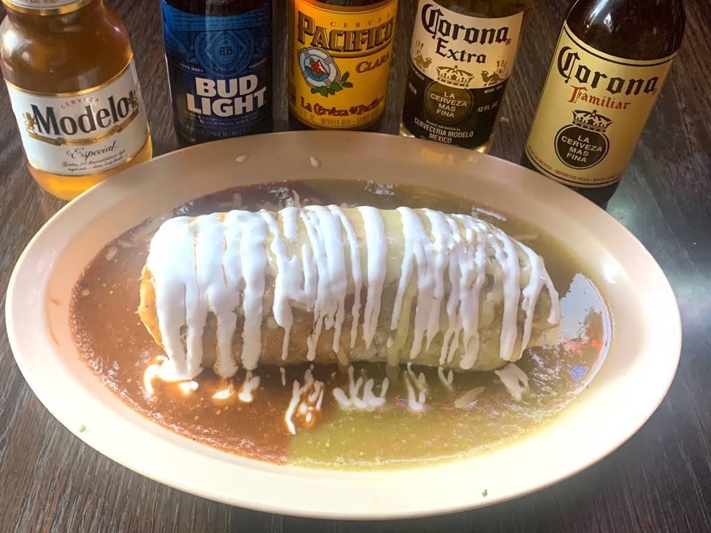 Chela’s restaurant bar | restaurant | 4901 Durfee Ave, Pico Rivera, CA 90660, USA | 5626999817 OR +1 562-699-9817