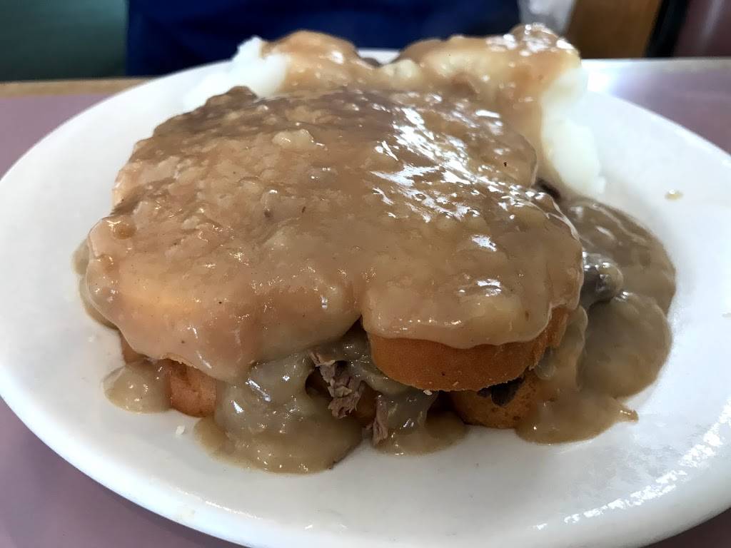 Windy Hill Restaurant | restaurant | 13120 Clear Spring Rd, Clear Spring, MD 21722, USA | 3018422827 OR +1 301-842-2827