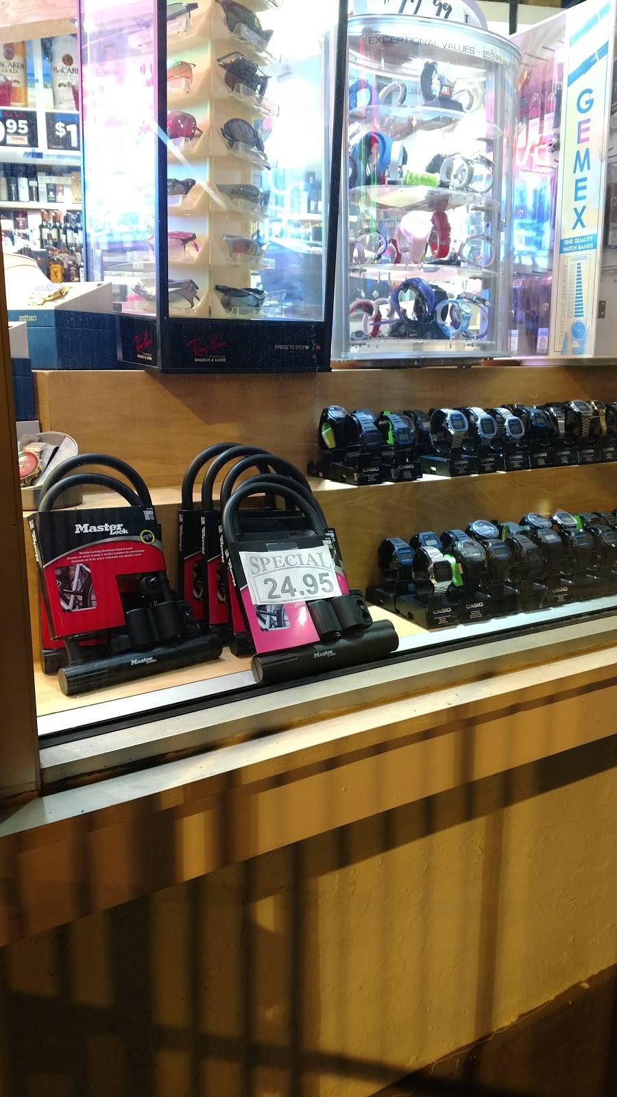 Churreria Madrid | restaurant | 2505 Champlain St NW, Washington, DC 20009, USA | 2024834441 OR +1 202-483-4441