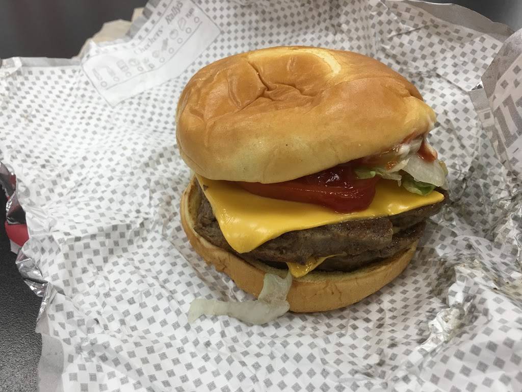 Checkers | restaurant | 277 Broadway, Brooklyn, NY 11211, USA | 7183877900 OR +1 718-387-7900