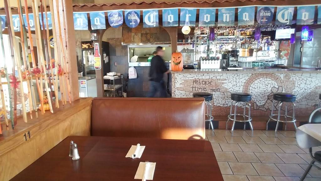 Las Fajitas | restaurant | 10114 W Greenfield Ave, Milwaukee, WI 53214, USA | 4142581451 OR +1 414-258-1451