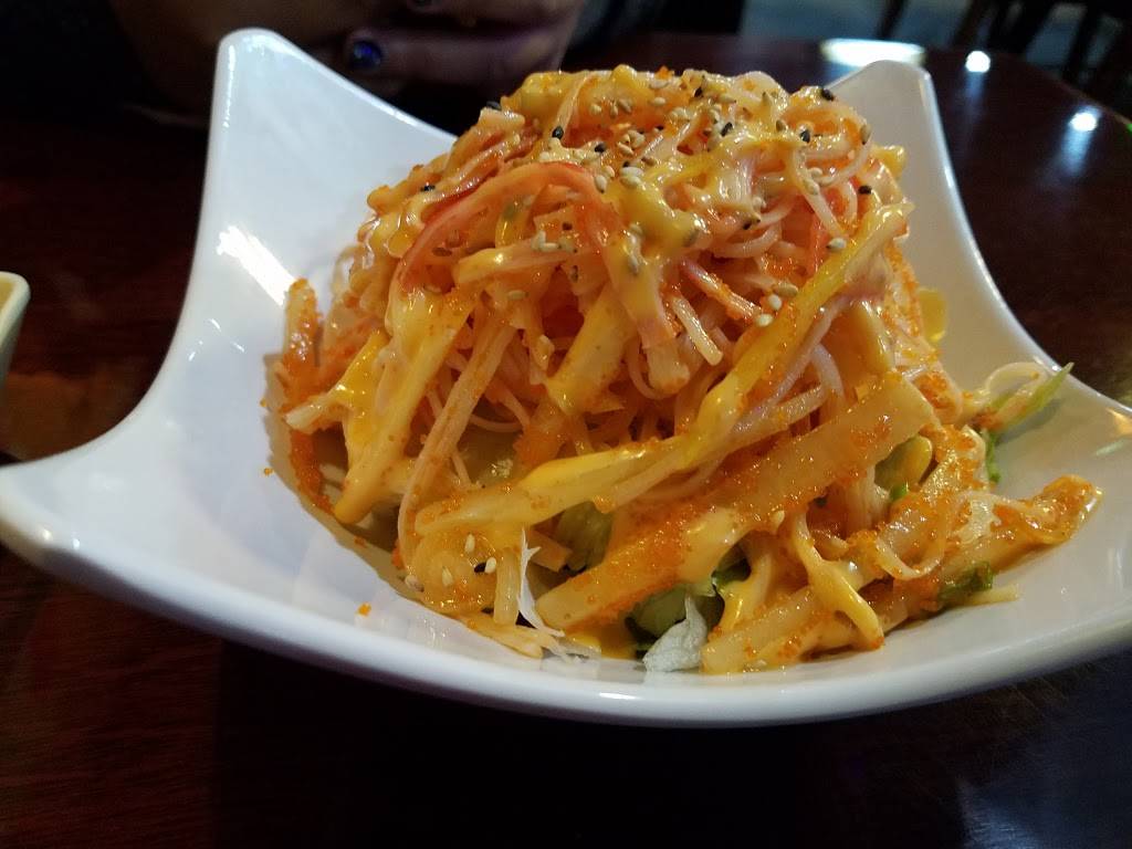 Yamato Steak House of Japan | restaurant | 2423 N 6th St, Vincennes, IN 47591, USA | 8123160666 OR +1 812-316-0666