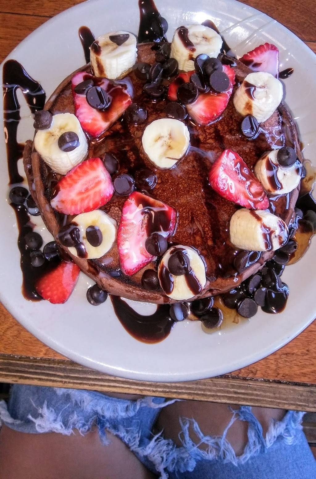 Freshería | restaurant | 4687 Logan Ave, San Diego, CA 92113, USA | 6194589303 OR +1 619-458-9303