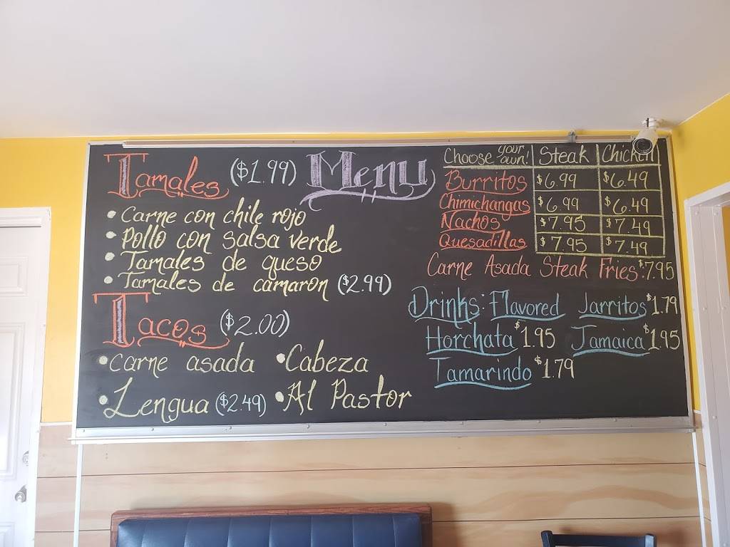 Tamales Etc | restaurant | 3220 W 16th St, Indianapolis, IN 46222, USA | 3174263490 OR +1 317-426-3490