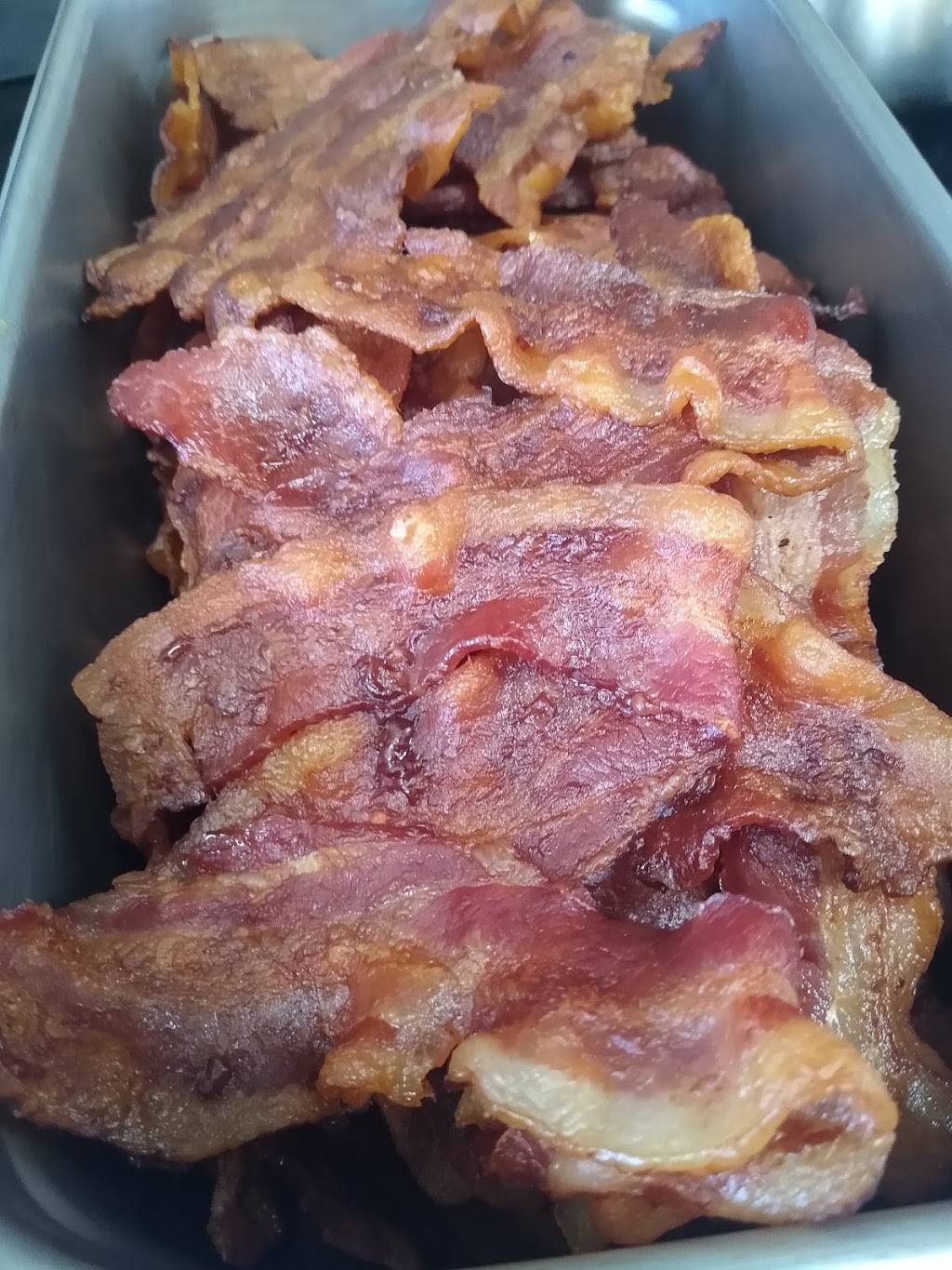 760 Burgers | restaurant | 155 S Orange St, Escondido, CA 92025, USA | 7607032101 OR +1 760-703-2101