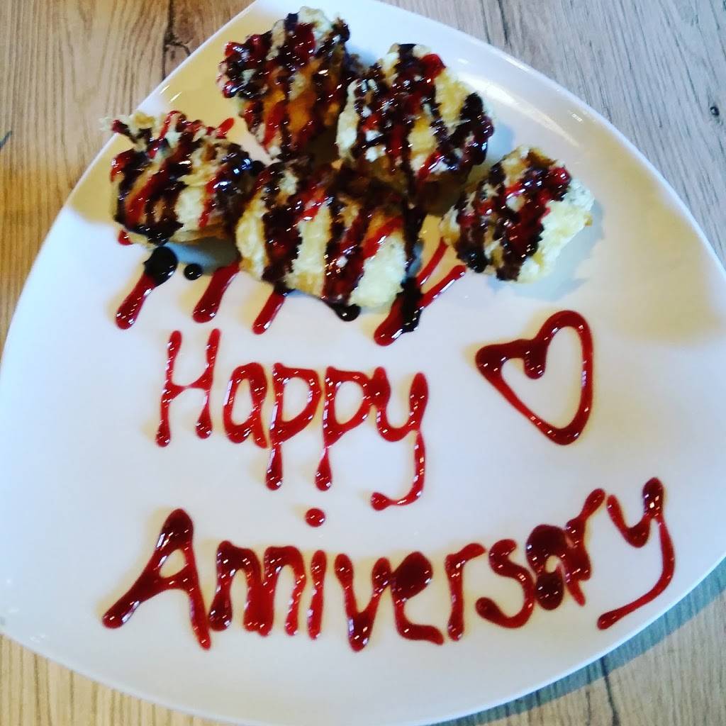 Yama Sushi House - Phoenix | restaurant | 4750 N Central Ave #150, Phoenix, AZ 85012, USA | 6022644260 OR +1 602-264-4260