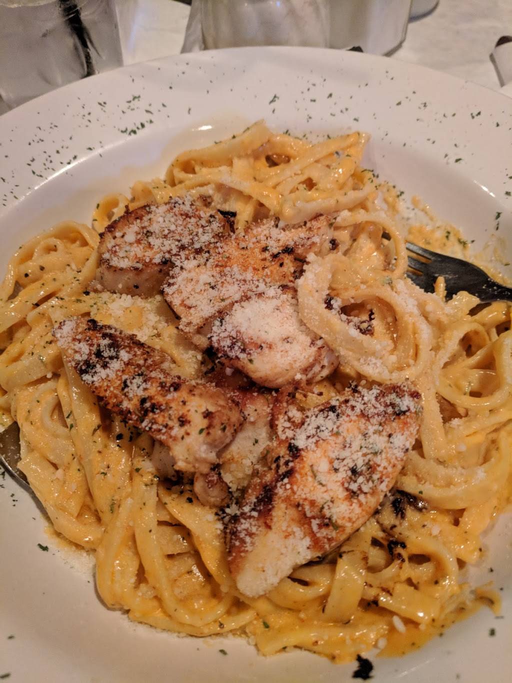 Sonnys Pizza Bistro | restaurant | 6594 NW 6th Dr, Des Moines, IA 50313, USA | 5152892555 OR +1 515-289-2555