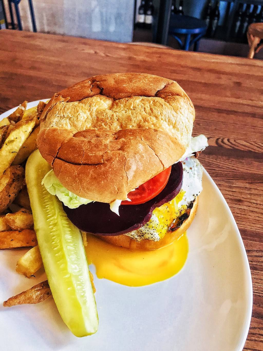 Flinders Lane Kitchen & Bar | restaurant | 184 Summer St, Stamford, CT 06901, USA | 2033233137 OR +1 203-323-3137